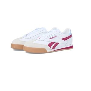 Reebok Lifestyle Campio XT
Unisex M 9.5 / W 11
USA